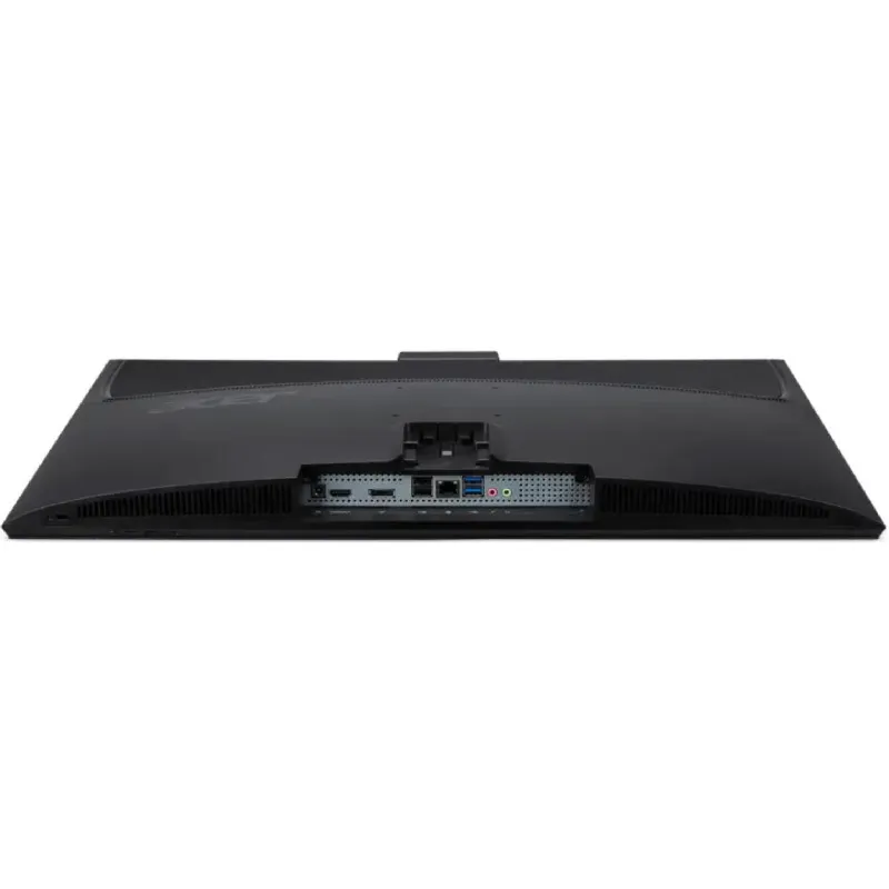 Комп'ютер Acer Aspire 27" FHD 16Gb/512Gb/C5-120U/UMA/Linux Black C27-2G (DQ.BRSME.001)