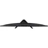 Комп'ютер Acer Aspire 27" FHD 16Gb/512Gb/C5-120U/UMA/Linux Black C27-2G (DQ.BRSME.001)