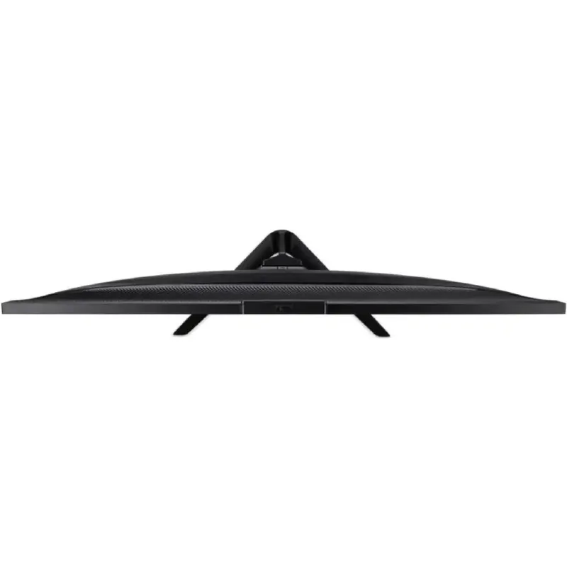 Комп'ютер Acer Aspire 27" FHD 16Gb/512Gb/C5-120U/UMA/Linux Black C27-2G (DQ.BRSME.001)