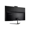 Комп'ютер Acer Aspire 27" FHD 16Gb/512Gb/C5-120U/UMA/Linux Black C27-2G (DQ.BRSME.001)