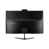 Комп'ютер Acer Aspire 27" FHD 16Gb/512Gb/C5-120U/UMA/Linux Black C27-2G (DQ.BRSME.001)