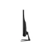 Ηλεκτρονικός υπολογιστής Acer Aspire C27-2G, Black (DQ.BRSME.001)