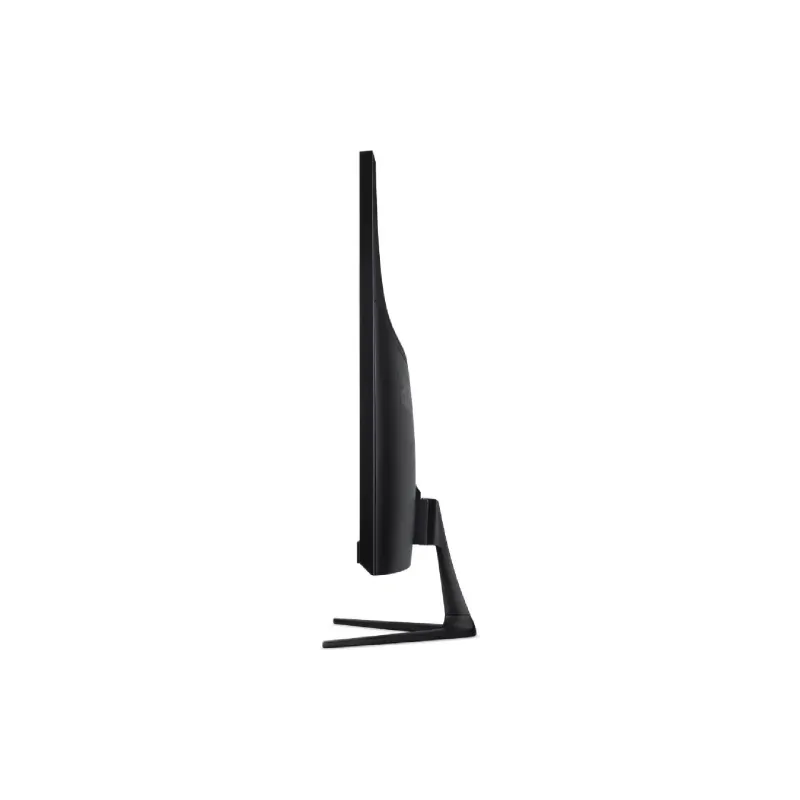 Комп'ютер Acer Aspire 27" FHD 16Gb/512Gb/C5-120U/UMA/Linux Black C27-2G (DQ.BRSME.001)
