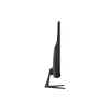 Комп'ютер Acer Aspire 27" FHD 16Gb/512Gb/C5-120U/UMA/Linux Black C27-2G (DQ.BRSME.001)