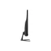 Ηλεκτρονικός υπολογιστής Acer Aspire C27-2G, Black (DQ.BRSME.001)