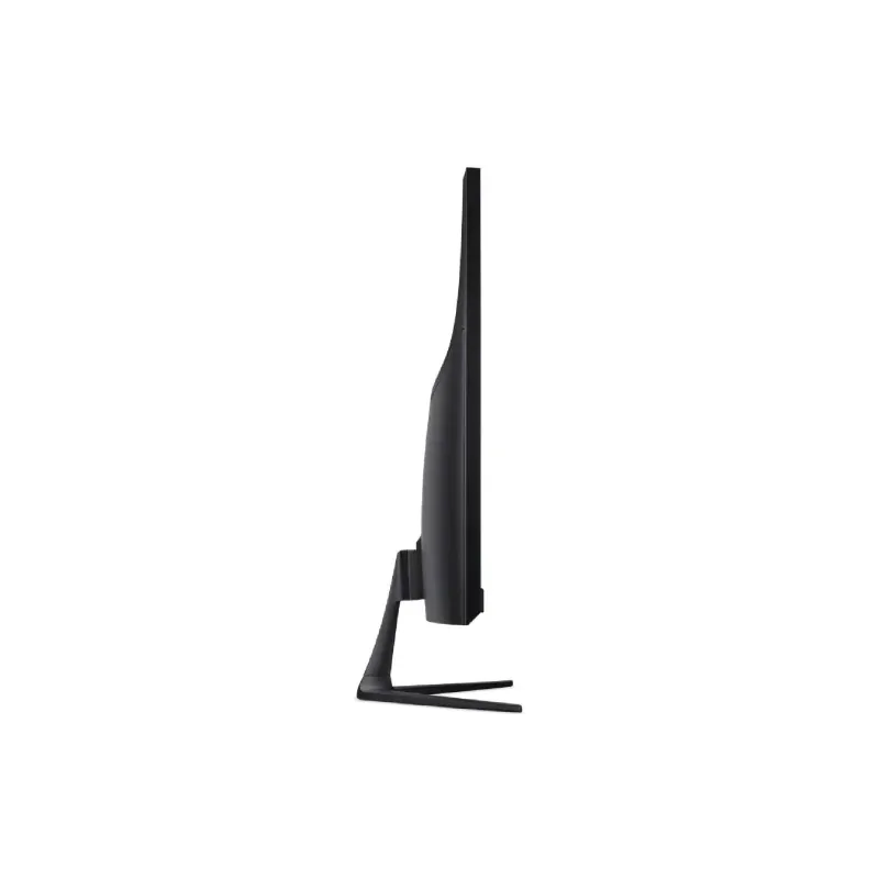 Комп'ютер Acer Aspire 27" FHD 16Gb/512Gb/C5-120U/UMA/Linux Black C27-2G (DQ.BRSME.001)