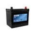 Baterija Exide Start-Stop 12 V 60 A·h 510 A (EL604)