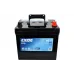 Baterija Exide Start-Stop 12 V 60 A·h 510 A (EL604)