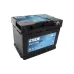 Μπαταρία Exide Start-Stop 12 V 60 A·h 640 A (EL600)