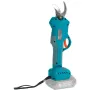 Secateurs Konner&Sohnen (KS CPS20V-32)
