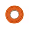 Шланг напірний Neo Tools (15-846), 1", 10 м