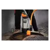 Шланг напірний Neo Tools (15-846), 1", 10 м