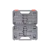 Conjunto de brocas Einhell (240281)