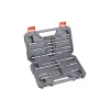Conjunto de brocas Einhell (240281)