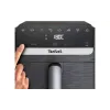 Multi-oven Tefal Easy Fry Mega Compact (EY8618E0), 7.5 l, 1700 W, Black