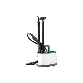 Parni čistilec Ardesto, White/Blue (STC-C2000W4-1)