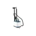 Ατμοκαθαριστής Ardesto, White/Blue (STC-C2000W4-1)