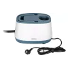 منظف بالبخار Ardesto, White/Blue (STC-C2000W4-1)