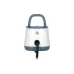Ατμοκαθαριστής Ardesto, White/Blue (STC-C2000W4-1)