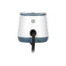Ατμοκαθαριστής Ardesto, White/Blue (STC-C2000W4-1)