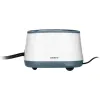 منظف بالبخار Ardesto, White/Blue (STC-C2000W4-1)
