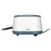 Ατμοκαθαριστής Ardesto, White/Blue (STC-C2000W4-1)
