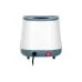 Ατμοκαθαριστής Ardesto, White/Blue (STC-C2000W4-1)