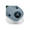 منظف بالبخار Ardesto, White/Blue (STC-C2000W4-1)