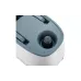 Ατμοκαθαριστής Ardesto, White/Blue (STC-C2000W4-1)