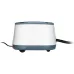 Ατμοκαθαριστής Ardesto, White/Blue (STC-C2000W4-1)