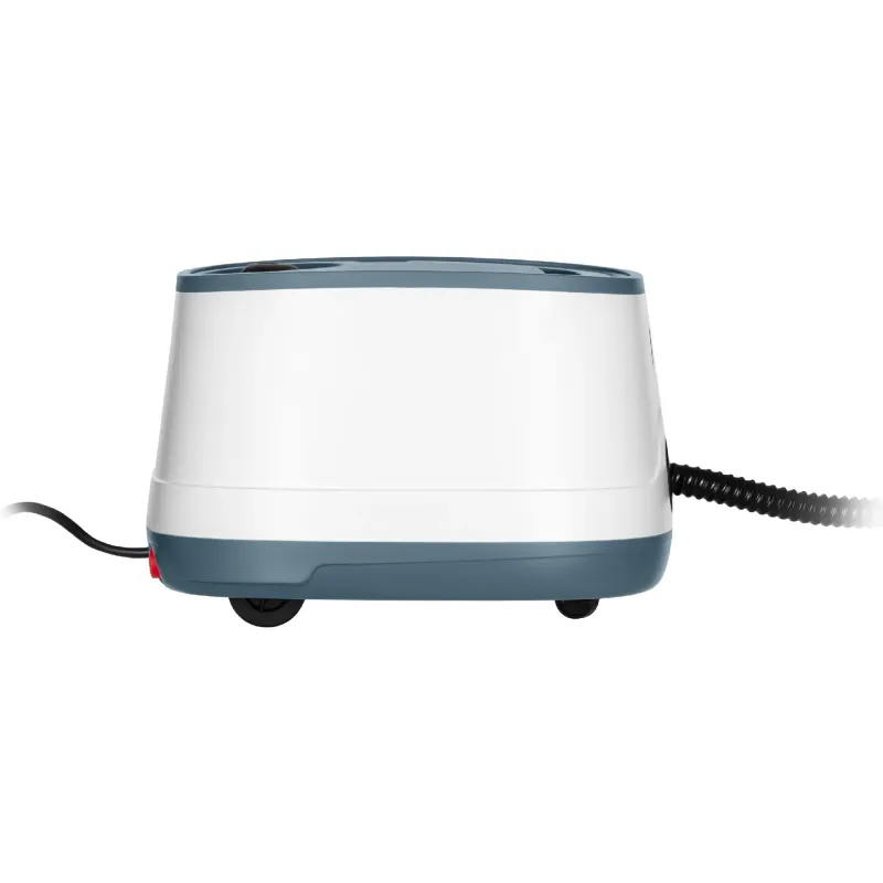منظف بالبخار Ardesto, White/Blue (STC-C2000W4-1)