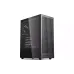 Корпус для ПК 2E (2E-V8111B), Black