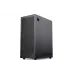 Корпус для ПК 2E (2E-V8111B), Black