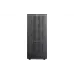 Корпус для ПК 2E (2E-V8111B), Black