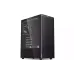 Корпус для ПК 2E (2E-V8210B), Black