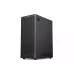 Корпус для ПК 2E (2E-V8210B), Black