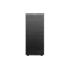 Кутия за компютър 2E, Black (2E-V8210B)