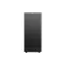 Корпус для ПК 2E (2E-V8210B), Black