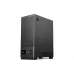 ohišje za računalnik 2E, Black (2E-V8202B)