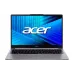 كمبيوتر محمول Acer Extensa 15 EXO15-51, Gray (NX.EL0EU.002)