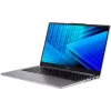 كمبيوتر محمول Acer Extensa 15 EXO15-51, Gray (NX.EL0EU.002)