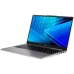 كمبيوتر محمول Acer Extensa 15 EXO15-51, Gray (NX.EL0EU.002)