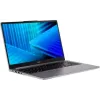 كمبيوتر محمول Acer Extensa 15 EXO15-51, Gray (NX.EL0EU.002)