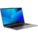 كمبيوتر محمول Acer Extensa 15 EXO15-51, Gray (NX.EL0EU.002)