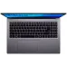كمبيوتر محمول Acer Extensa 15 EXO15-51, Gray (NX.EL0EU.002)