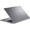 كمبيوتر محمول Acer Extensa 15 EXO15-51, Gray (NX.EL0EU.002)