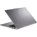 كمبيوتر محمول Acer Extensa 15 EXO15-51, Gray (NX.EL0EU.002)