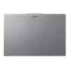 كمبيوتر محمول Acer Extensa 15 EXO15-51, Gray (NX.EL0EU.002)