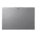 كمبيوتر محمول Acer Extensa 15 EXO15-51, Gray (NX.EL0EU.002)