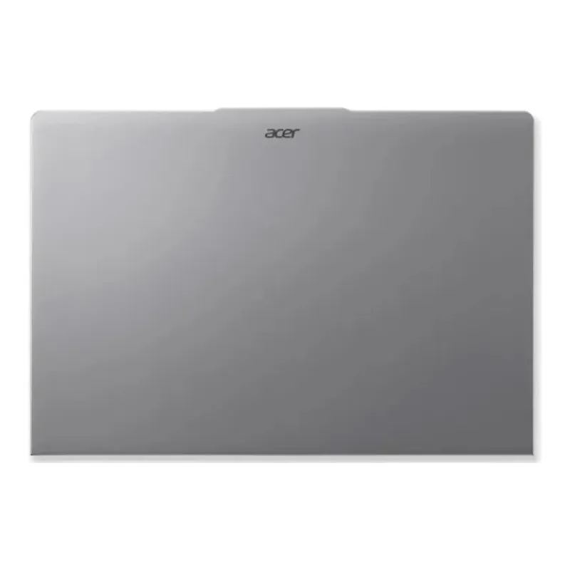 كمبيوتر محمول Acer Extensa 15 EXO15-51, Gray (NX.EL0EU.002)